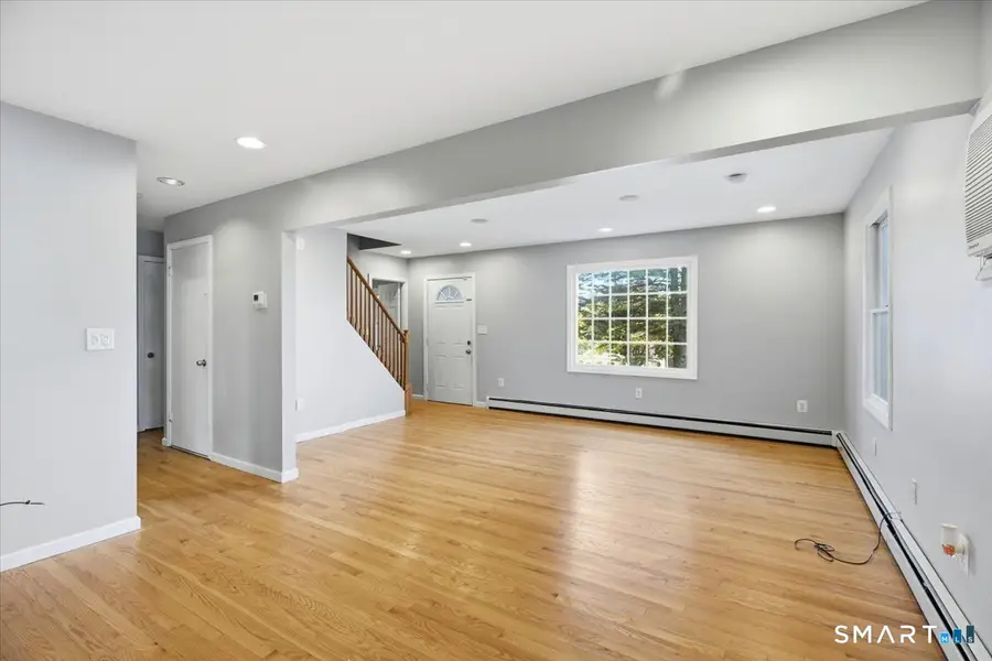 193 Clark Street, Milford, CT 06460 - #3