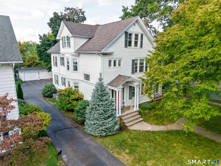 330 North Main Street, Wallingford, CT 06492 - #3