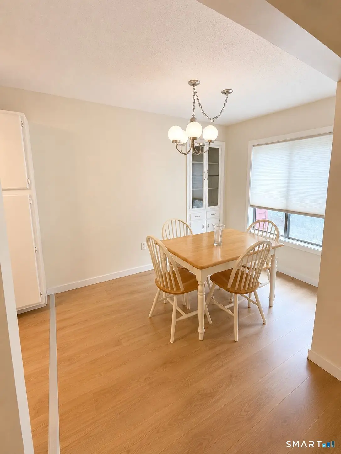 40 Woodsedge Drive #1C, Newington, CT 06111 - #1