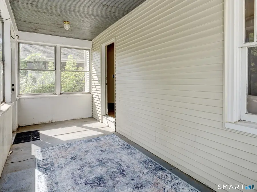 98 Norman Street, Manchester, CT 06040 - #3