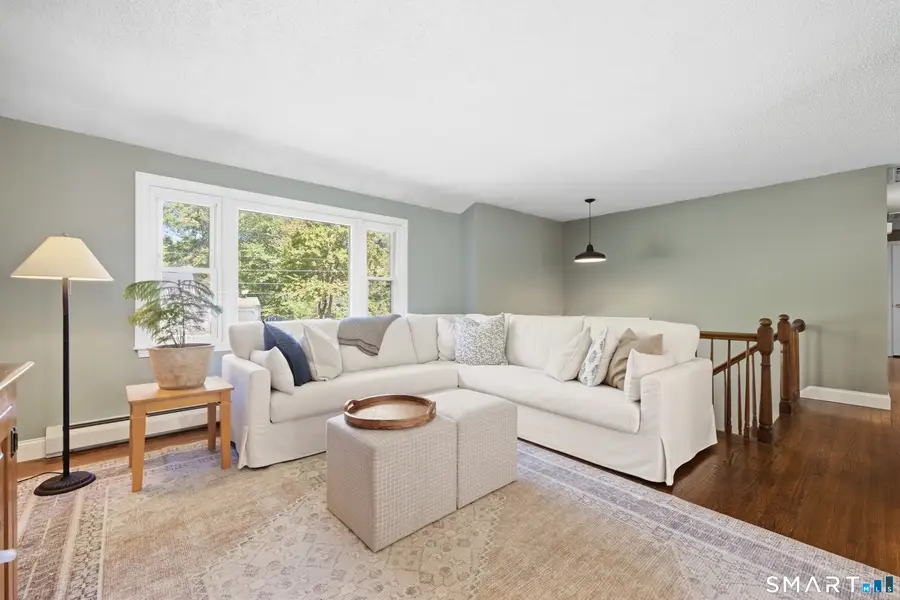 775 Overhill Drive, Suffield, CT 06078 - #3