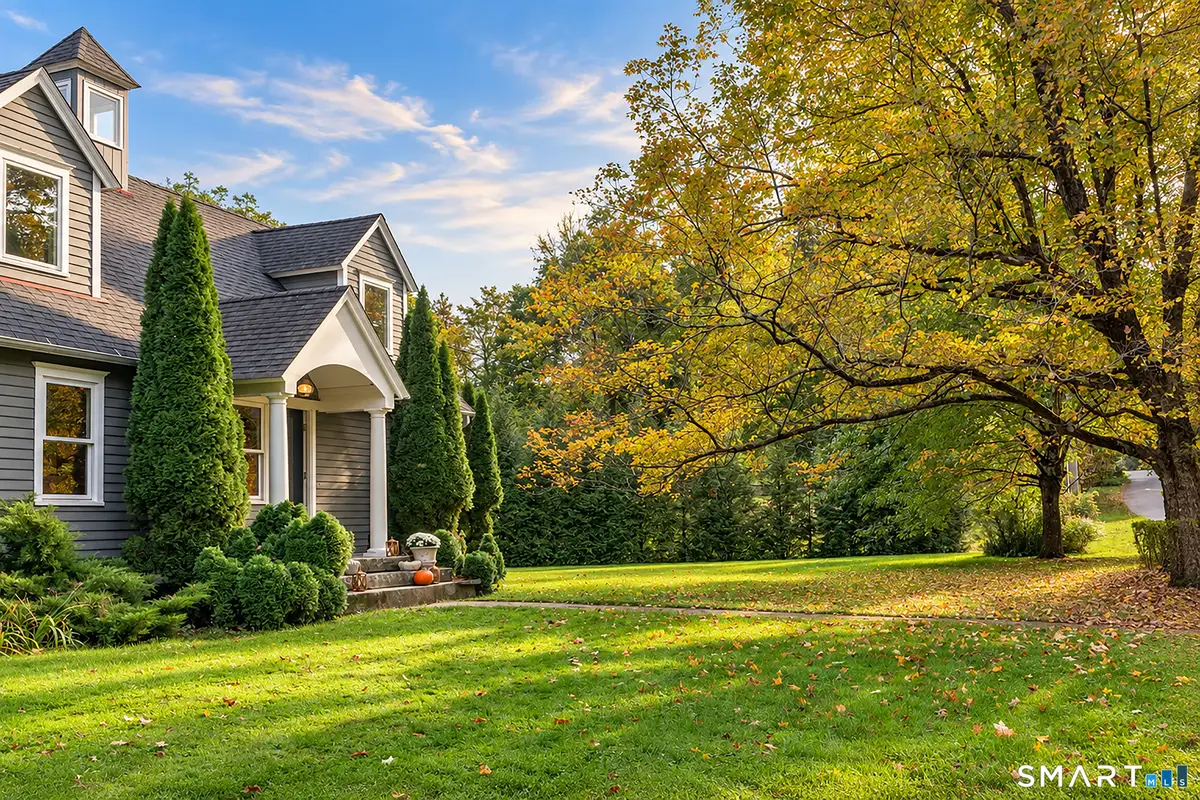 20 Jewel Street, Cornwall, CT 06753 - #1