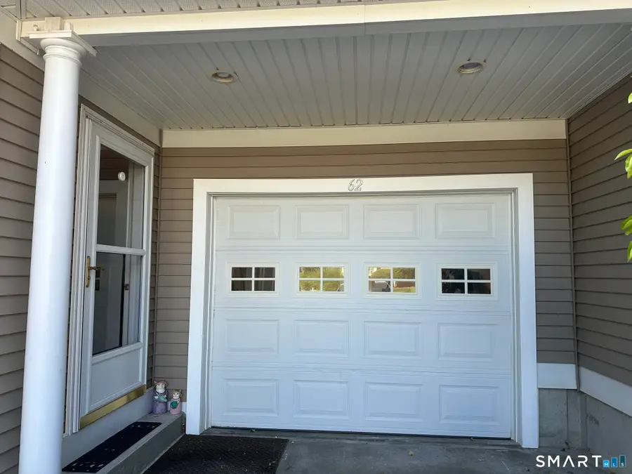62 Allison Way #62, East Haven, CT 06512 - #3