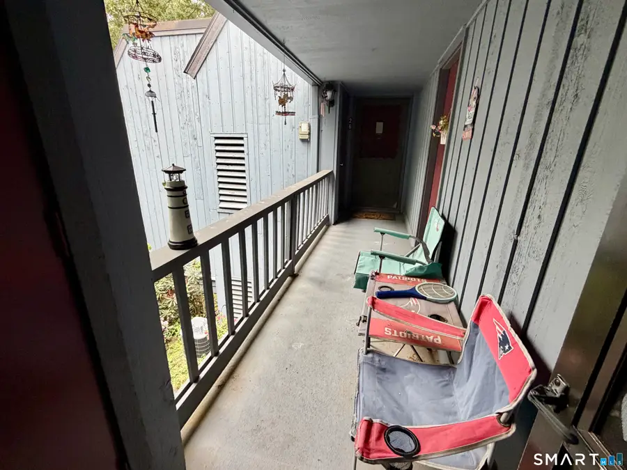 28 Coach Drive #28, Southington, CT 06489 - #3