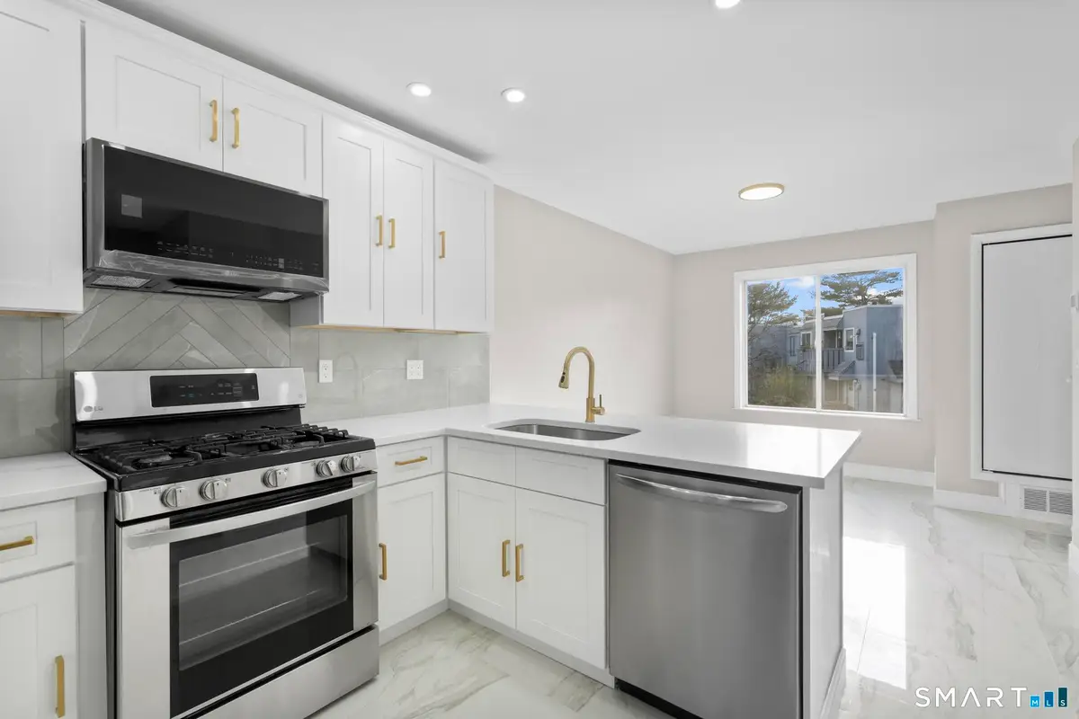 23 Birch Lane #H, East Haven, CT 06513 - #1