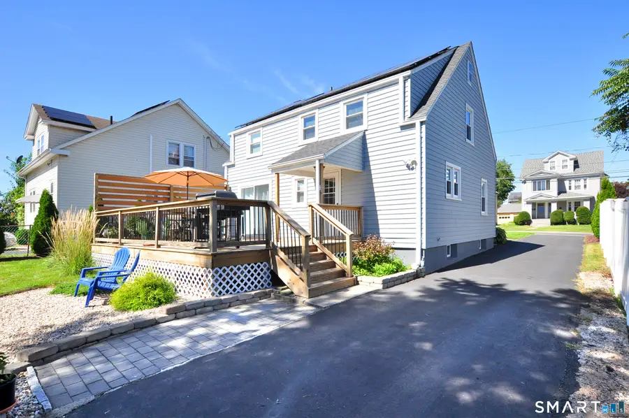 19 Fennbrook Road, West Hartford, CT 06119 - #3