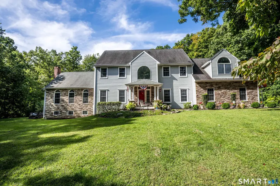 29 Casa Lane, Durham, CT 06422 - #2