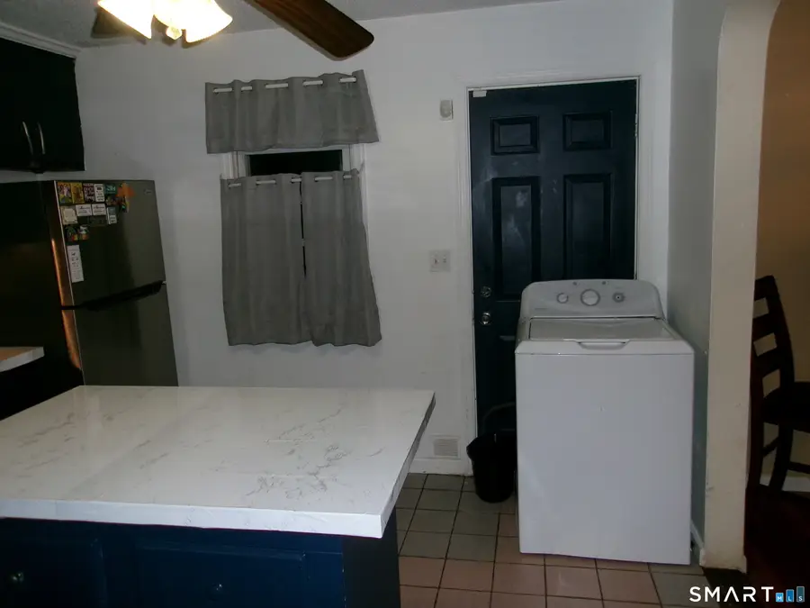 64 Biltmore Street, New Britain, CT 06053 - #3