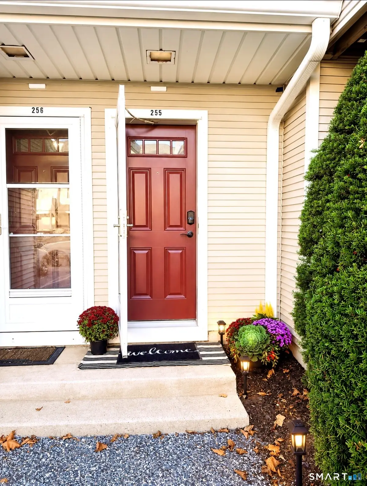 255 Willow Springs #255, New Milford, CT 06776 - #1