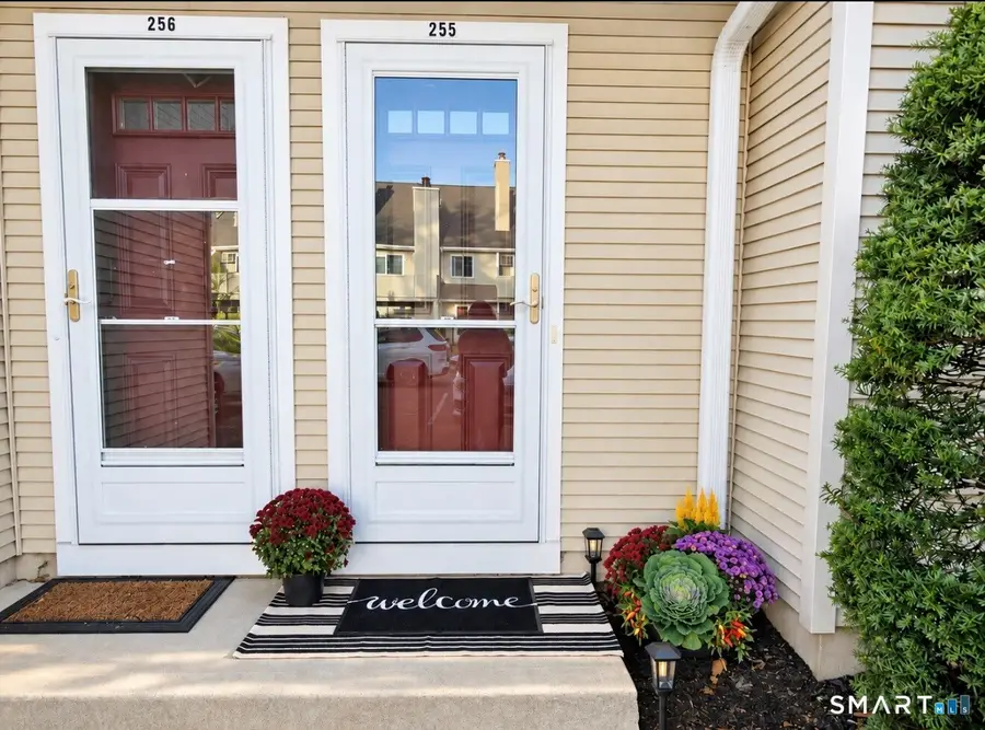 255 Willow Springs #255, New Milford, CT 06776 - #2