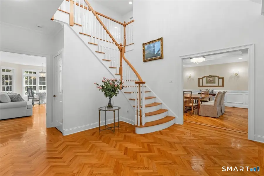 3 Caleb Court, Guilford, CT 06437 - #2