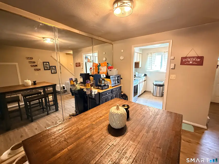 91 Woodland Drive #D, Uncasville, CT 06382 - #3