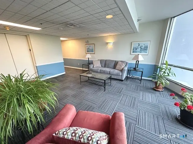 850 Atlantic Street #212, Bridgeport, CT 06604 - #2
