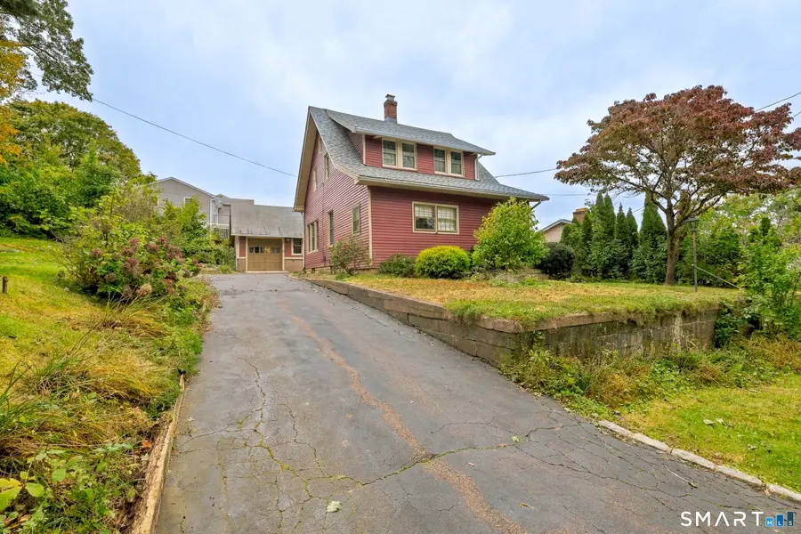 18 Coram Road, Shelton, CT 06484 - #2