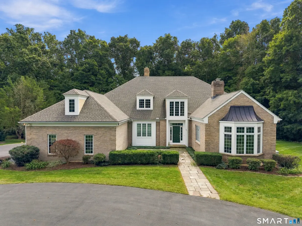 107 Randi Drive, Madison, CT 06443 - #1