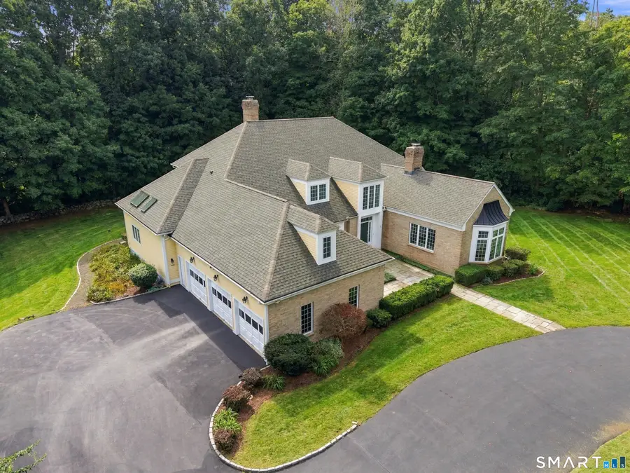 107 Randi Drive, Madison, CT 06443 - #2