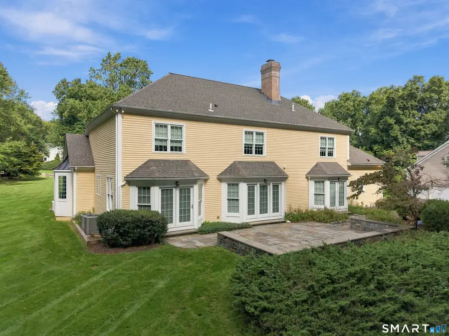 107 Randi Drive, Madison, CT 06443 - #3