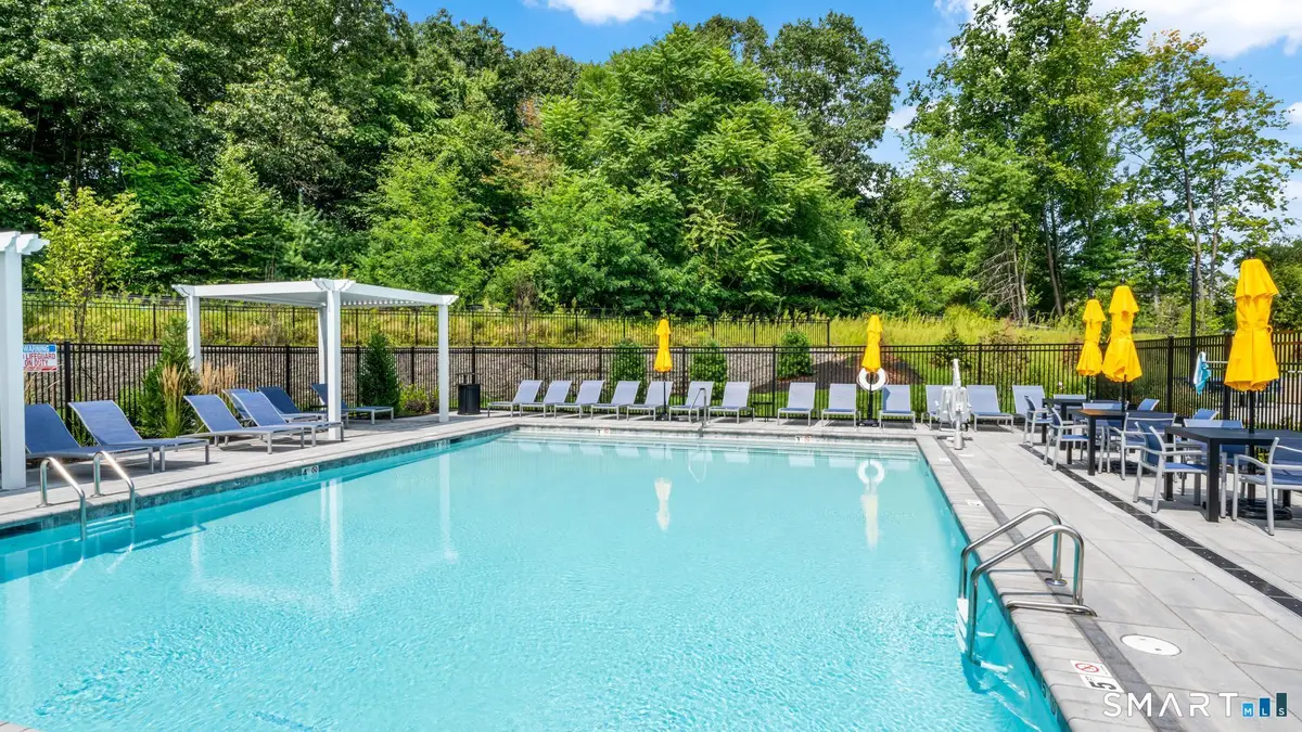 13 Holly Ridge Ridge #Lot 2, Danbury, CT 06810 - #1