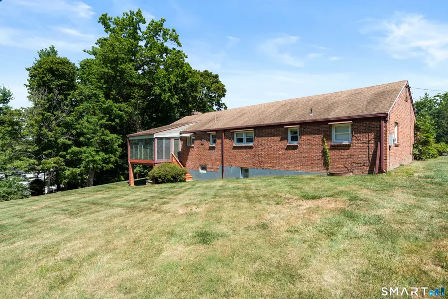 429 Mountain Road, West Hartford, CT 06107 - #2