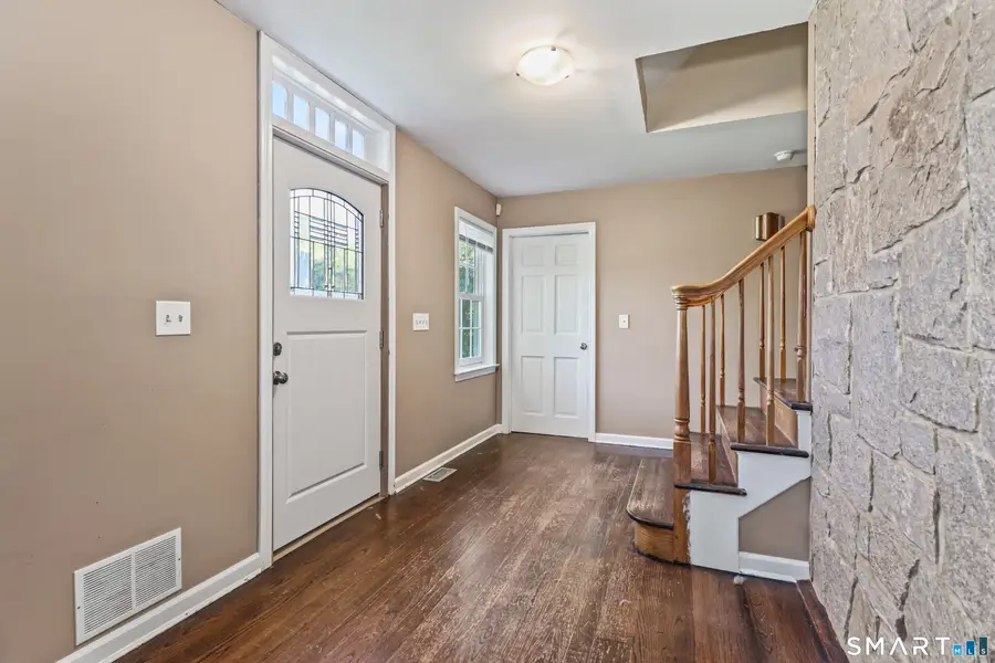69 Nonnewaug Road, Woodbury, CT 06798 - #2