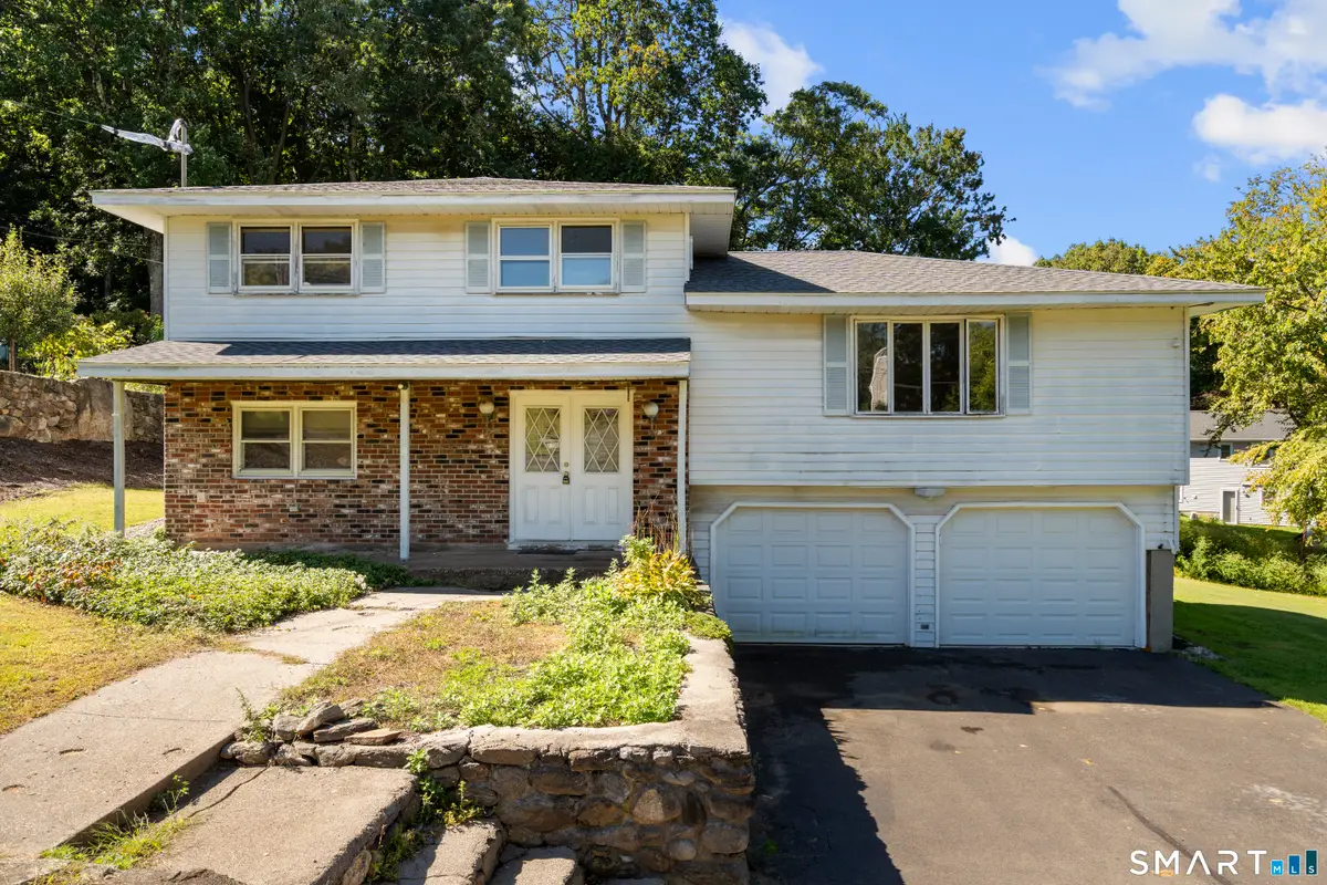 107 Bayview Circle, Wolcott, CT 06716 - #1