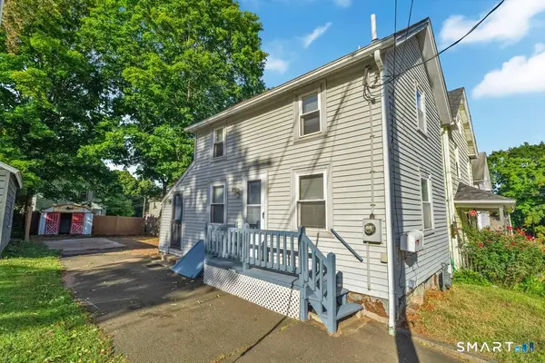 3 Prospect Place, Middletown, CT 06457