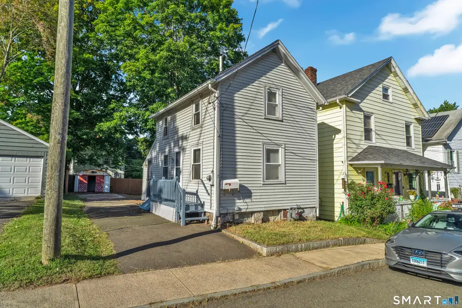 3 Prospect Place, Middletown, CT 06457 - #2
