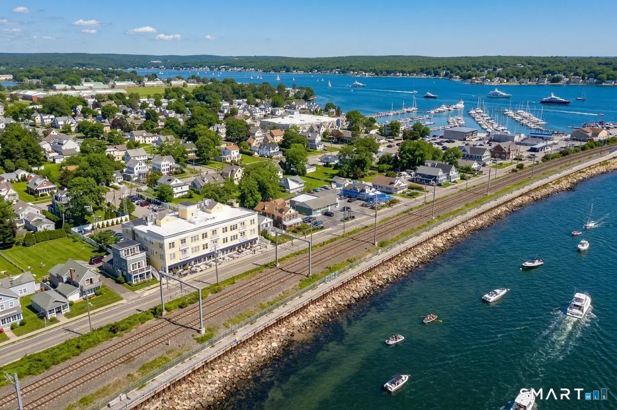 185 Main Street #305, Niantic, CT 06357 - #1