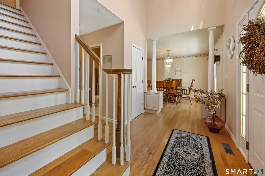 14 Diamond Rock Road, Wolcott, CT 06716 - #3