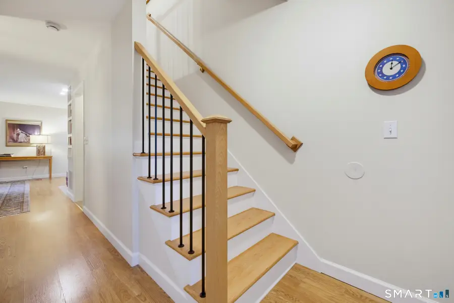 10 Riverview Drive #D, East Windsor, CT 06088 - #2