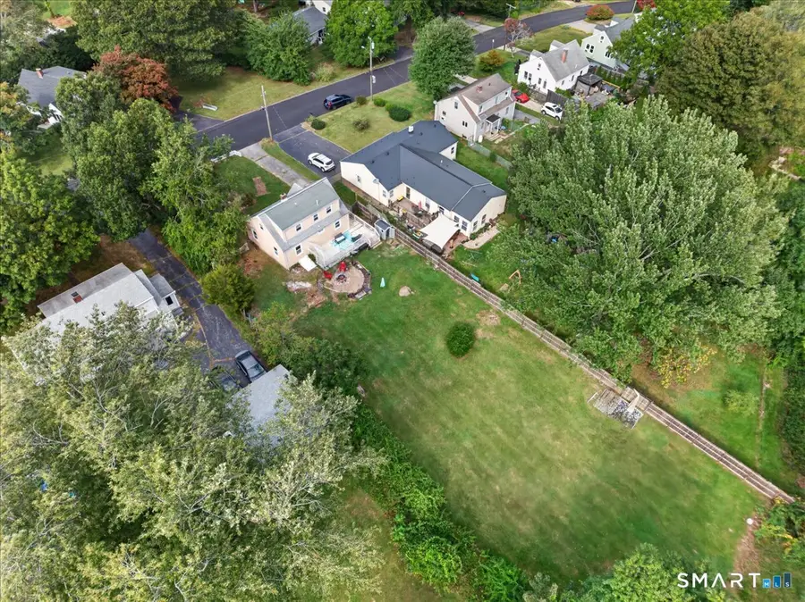 16 Roseleah Drive, Waterford, CT 06385 - #2