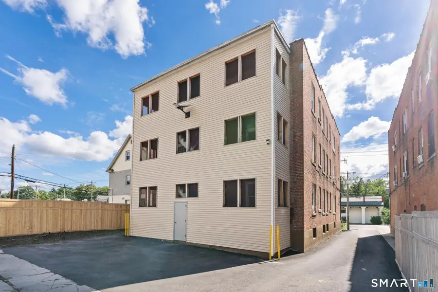 Address Withheld By Seller, East Hartford, CT 06108 - #2