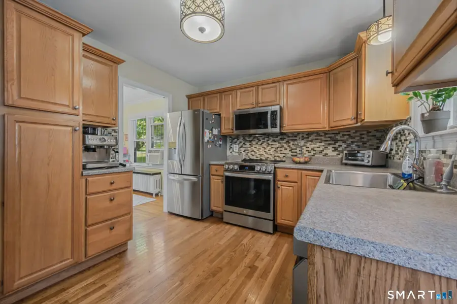 144 Old Mill Road, Middletown, CT 06457 - #3