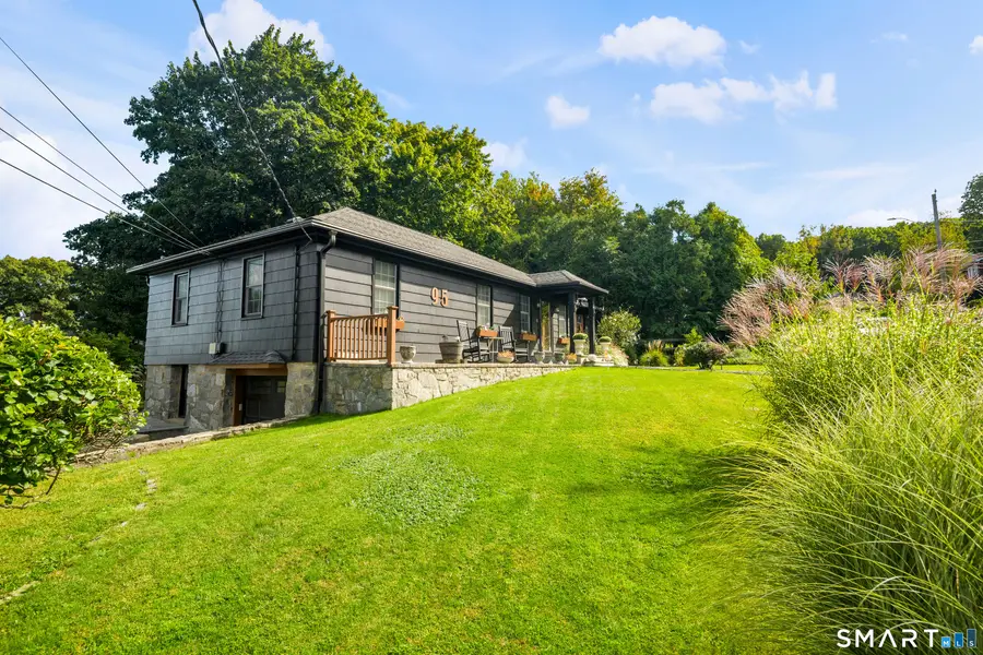 95 Sierra Street, Waterbury, CT 06704 - #3