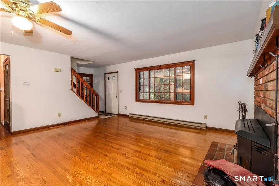 17 East Bucks Rock Road, New Milford, CT 06776 - #2