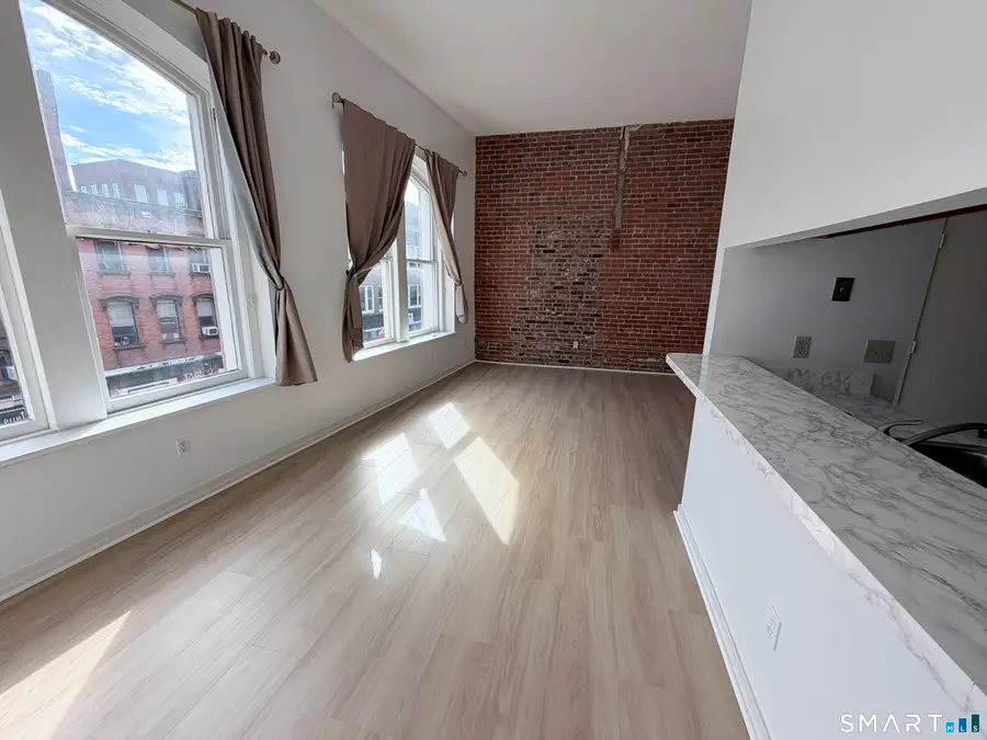 83 Washington Street #3C, Norwalk, CT 06854 - #3