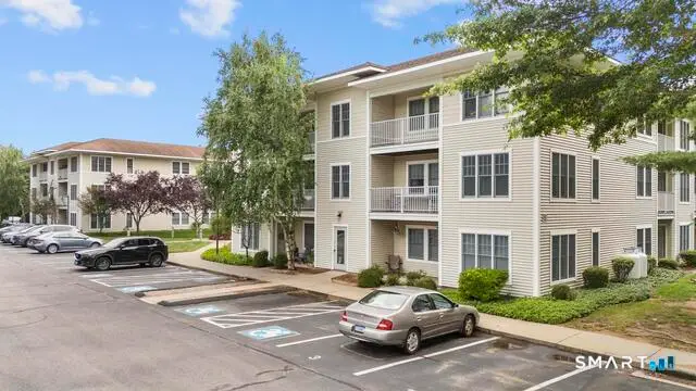 468 Main Street #315, Niantic, CT 06357 - #1