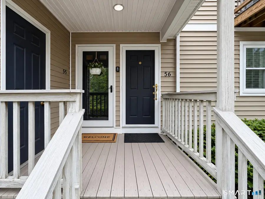 55 Glenrock, Norwalk, CT 06850 - #2