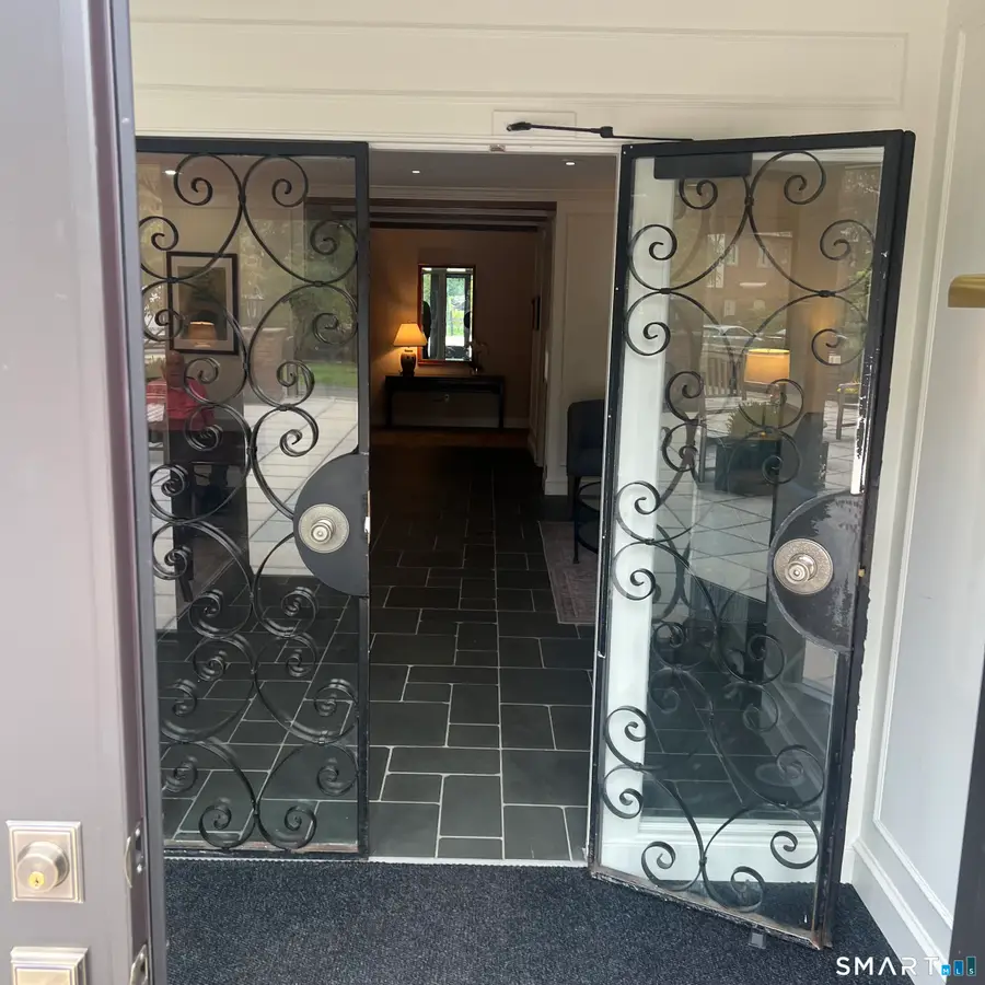 779 Prospect Avenue #15, West Hartford, CT 06105 - #3