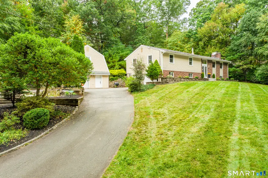 508 Oakwood Drive, Glastonbury, CT 06033 - #3
