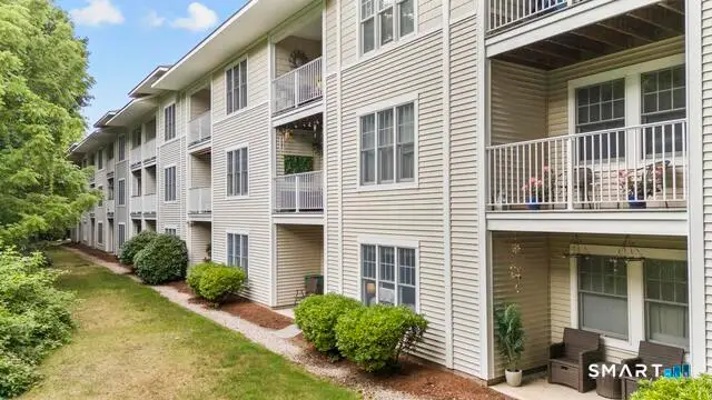 468 Main Street #114, Niantic, CT 06357 - #2