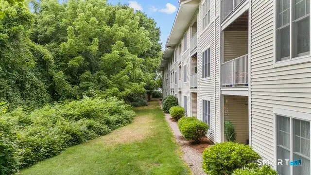 468 Main Street #114, Niantic, CT 06357 - #3