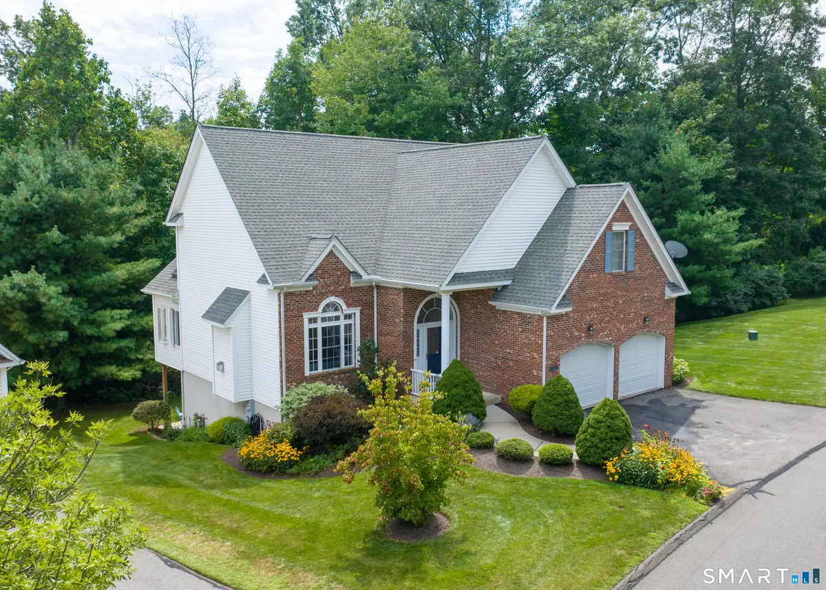 35 Sonoma Lane #35, Middletown, CT 06457 - #1