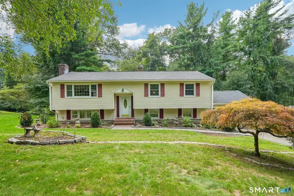 6 Hillcrest Road, Bethel, CT 06801
