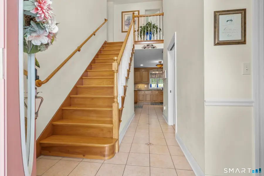 44 Sophia Court, Meriden, CT 06450 - #3