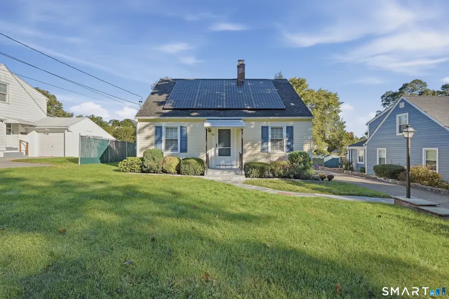 82 Mckinley Street, Torrington, CT 06790 - #2