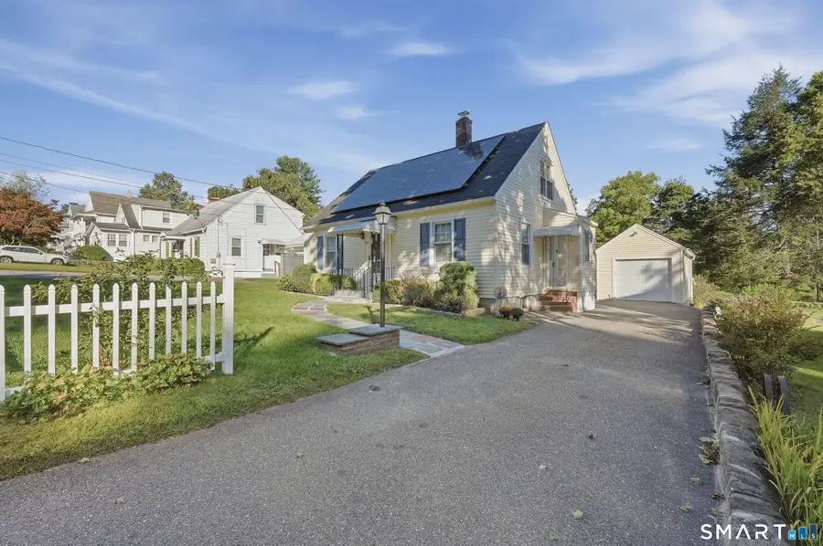 82 Mckinley Street, Torrington, CT 06790 - #3