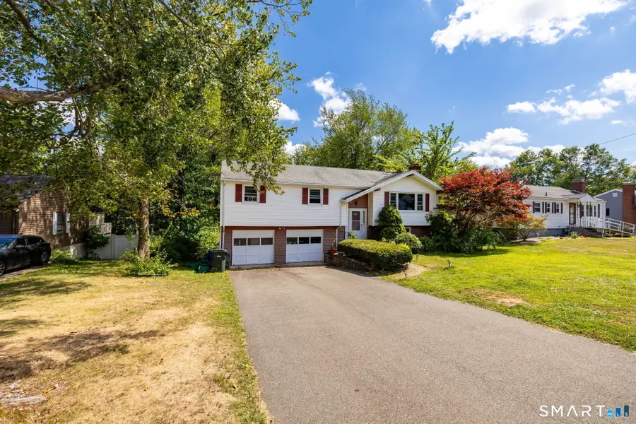 136 Charter Road, Wethersfield, CT 06109 - #3