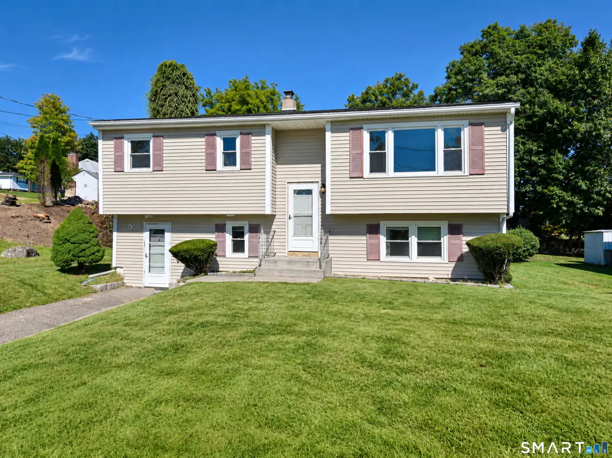 3 Carolyn Avenue, Danbury, CT 06811 - #1