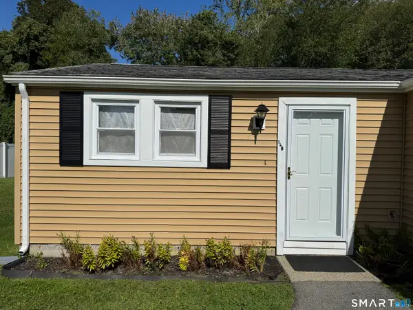 148 Ring Drive #148, Groton, CT 06340